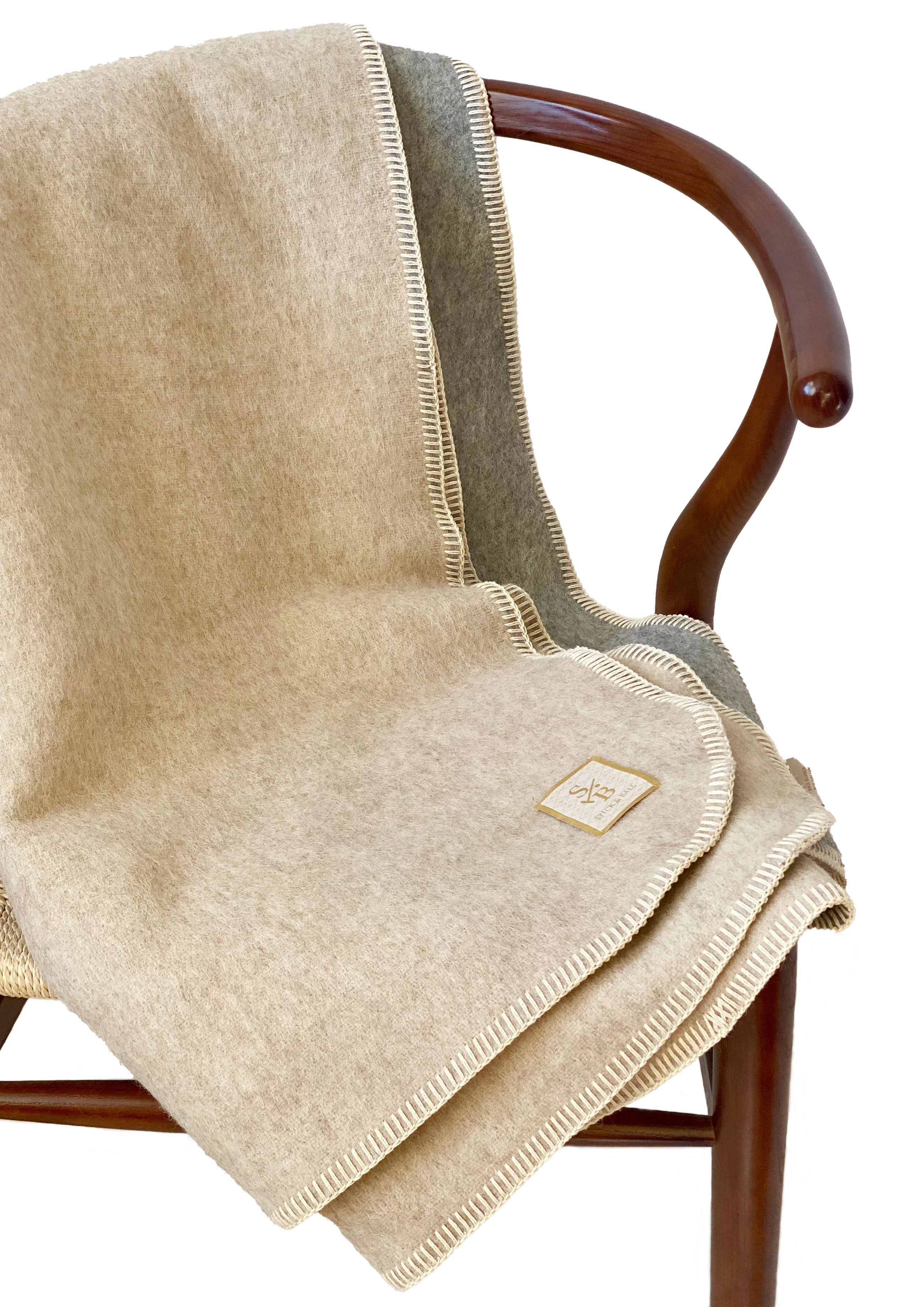 stick-and-ball-home-decor-double-faced-alpaca-throw-with-whipstich-taupe-and-light-grey