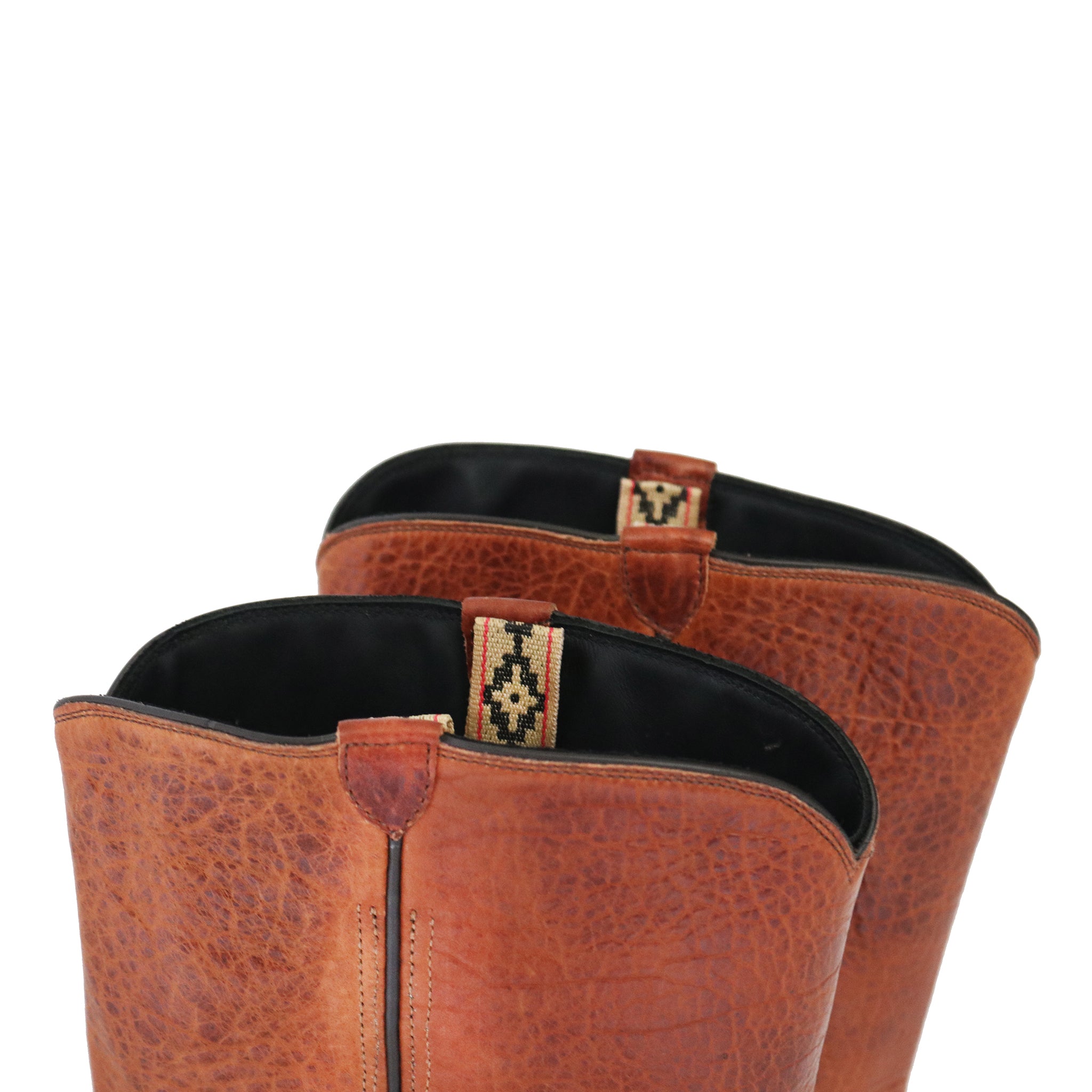 Stick & Ball-Stick & Ball Boots-SHOES-