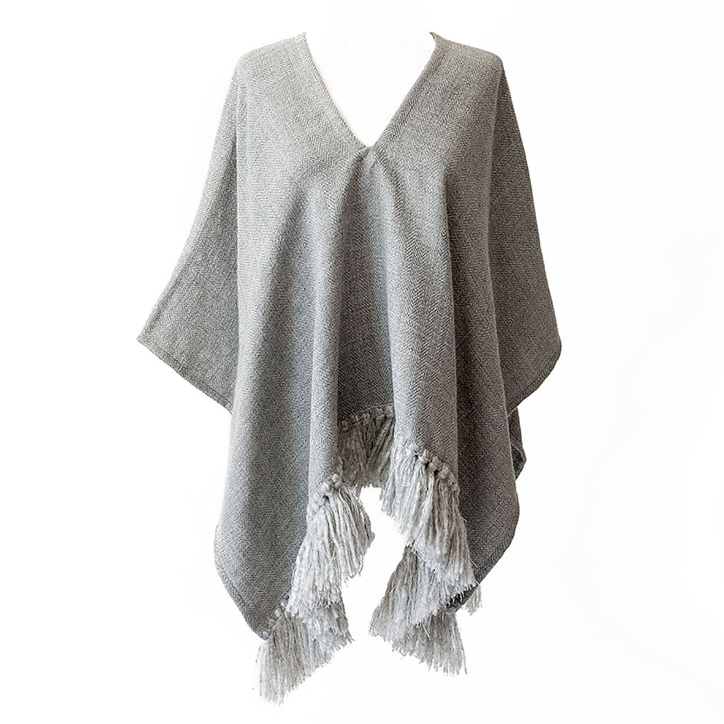 stick-and-ball-apparel-womens-alpaca-poncho-cropped-fringe-light-grey