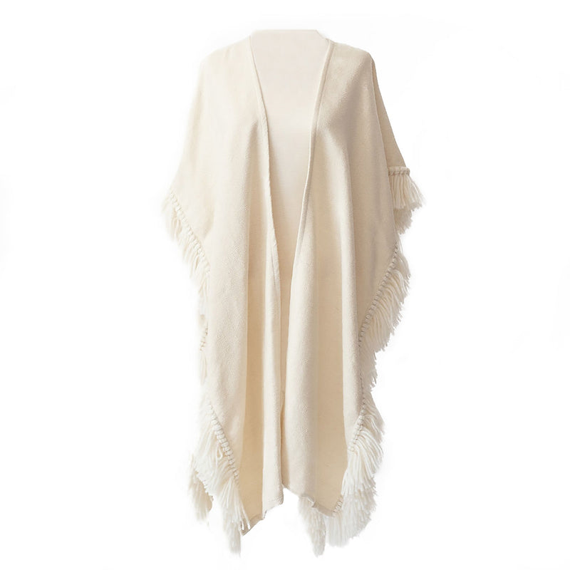 stick-and-ball-apparel-womens-fringed-alpaca-ruana-wrap-winter-white