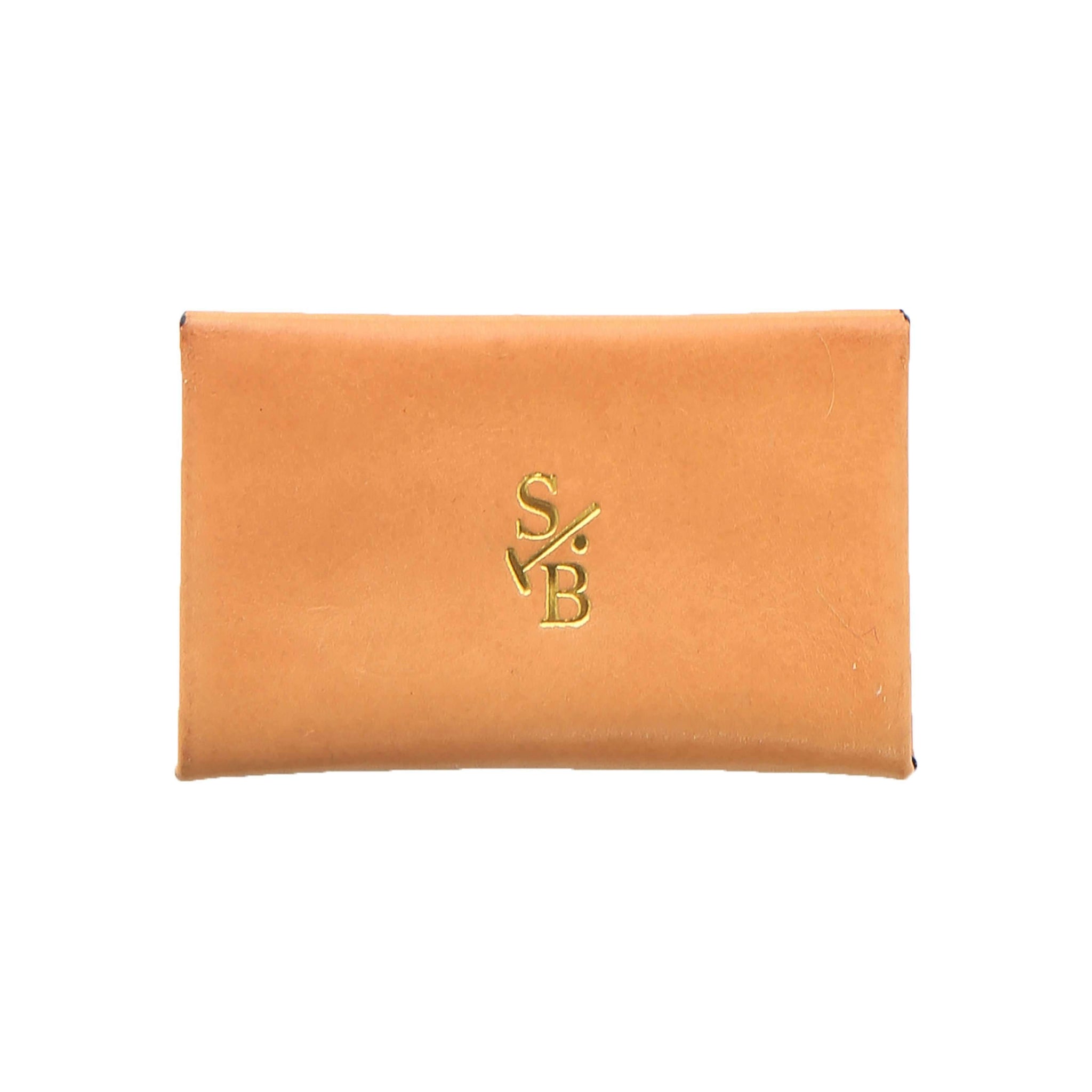 Envelope Card Holder